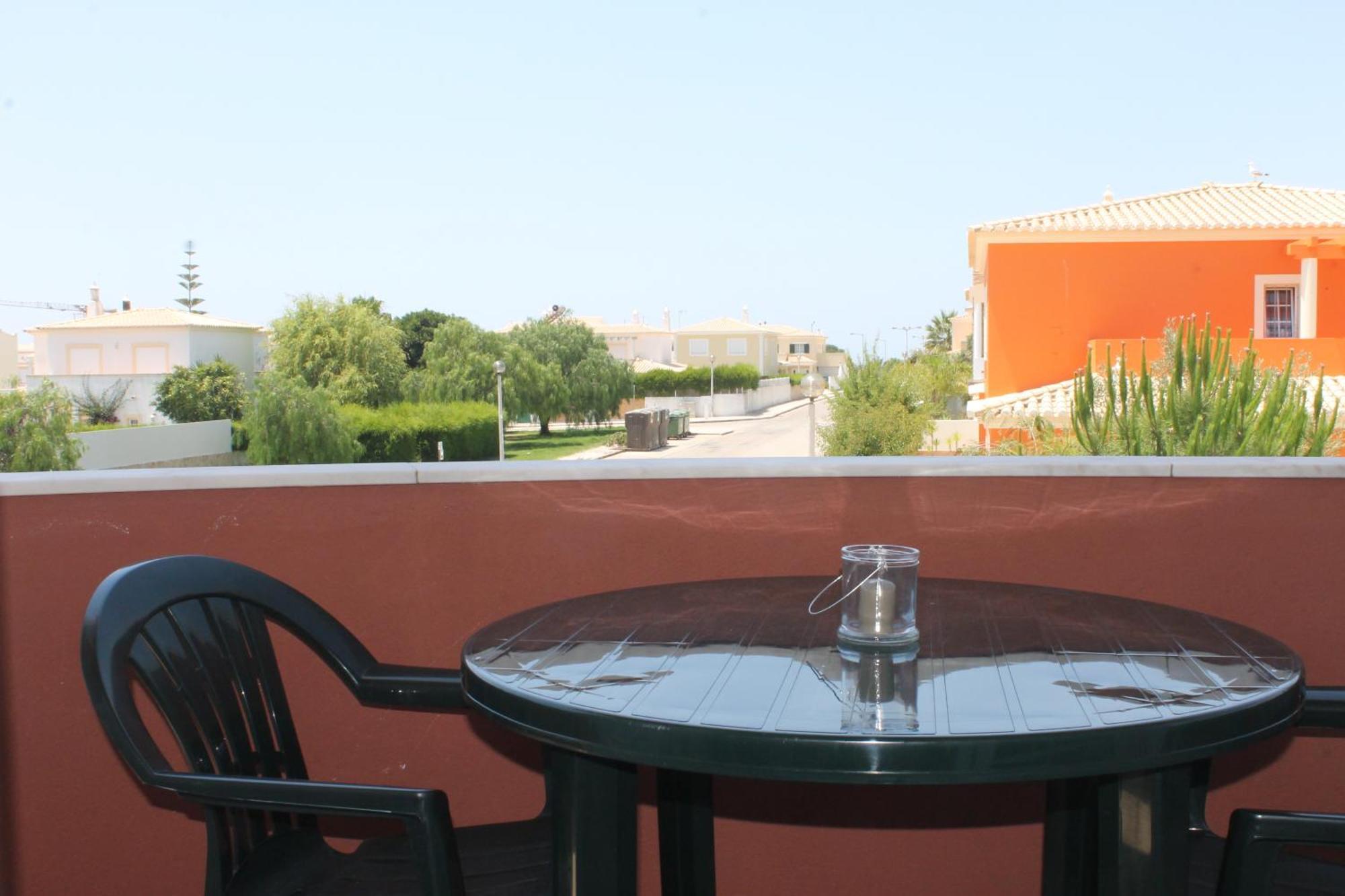Casa Dos Cedros Otel Lagos Dış mekan fotoğraf